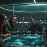 スポーツ放映権の未来：IMGが描く新戦略